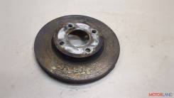   Ford Focus 1 1998-2004 20216591, /  4410264 