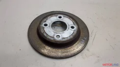 ���� ��������� Ford Focus 1 1998-2004 20216593, �����/������ ������ 1780880 ����