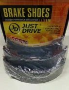 ������� ���������� JBS0075 Just Drive Nissan Atlas, H4F23, K2F23, K4F23, P2F23, P4F23, P6F23, P8F23, R4F23, R8F23, SQ1F24, SQ2F24, Nissan Cabstar, F23...