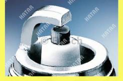   Bosch 0242229630 0242229630 
