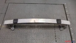 ��������� ������� Audi A3 (8L) 1996-2003 20215616, �������� 8L0807109F ����