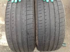 Triangle Sportex TSH11. , 2022 , /,  25 % 