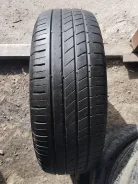 Matador MP-85 Hectorra 4x4. ������, �/�, ����� 50 % ����