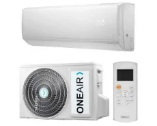 One Air. 50��&sup2; ����