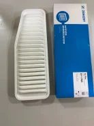 ������ ��������� Zekkert LF1785 / 17801-28010 LF1785 ����
