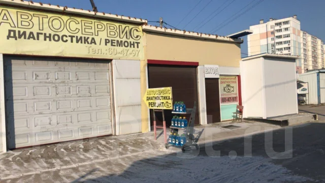 ������ ������ ������������� 54618-JD00A SAT ST-54618-JD00A ����