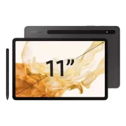 Samsung Galaxy Tab S8. 11 ������, ������ 128 �� ����