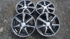 Dunlop Lofida XT7. 5.5x15", 4x100, ET42, �� 67,1���. ����