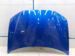 ����� Mitsubishi ASX 2017- 5900A414 ����