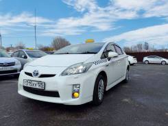       Toyota Prius, Axio, Ractis, Aqua. 
