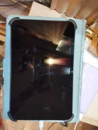 Huawei MatePad. ������ 128 �� ����