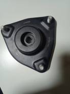    Hyundai Elantra K353400 