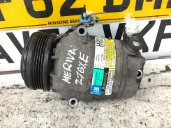 ���������� ������������ Opel Meriva A, Astra G 13205197 ����