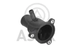 ������ Renaulr Logan/Renault CLOI II/Espace III/Laguna/Megane 1.4-2.0_Aslyx Aslyx ���. AS201169 AS201169 ����
