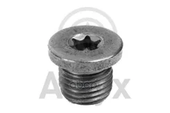 ���� ����� ����� AUDI a4-III(b7- 8e,2004-2008) (b8-8k,2008-2015)-AUDI a5(8t,2007-2016)_Aslyx Aslyx ���. AS506999 AS506999 ����