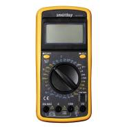   DT9201A Smartbuy 