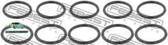     10 .   Febest Ringwh018PCS10 RINGWH018PCS10 