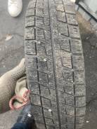 Bridgestone. ������, ��� �����, �/�, ����� 40 % ����