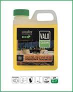      Valo Clean, 1. 