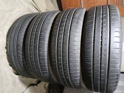 Kumho Ecowing ES01 KH27. , 2019 , /,  10 % 