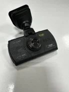DataSystem DVR3000 ����