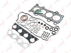 ,  LYNX SK1288 SK1288 