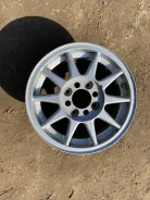 Asso. 6.0x14", 4x114.3, ET38 ����