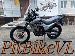 Regulmoto TE. 300����. ��., ��������, ���������, ��� ������� ����