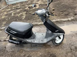 Honda Dio AF18. 50����. ��., ��������, ��� ���, ������ �� �� ����