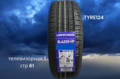 Compasal Blazer HP. , 2024 ,  