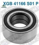  . . NTN / SNR XGB41166S01P XGB41166S01P 