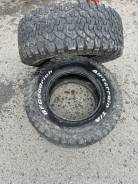 BFGoodrich.  at, /,  20 % 