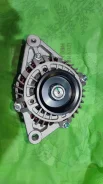 ��������� Nissan SR20 2310064j02 23100-64j02, ����� � - 7951 / M73677 ����
