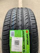 Goform GH18. ������, 2025 ���, ����� ����