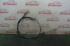 ���� ������� ����� [��-59563] GE4T44420B ����