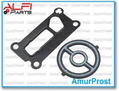    () ALFI Parts LF0214700 (10508) LF0214700 