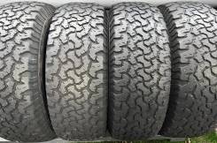 BFGoodrich All-Terrain T/A KO.  at, /,  20 % 