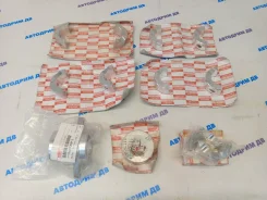 �������� ����������� Isuzu 8PD1 / 8PE1 / 8PC1 / 10PD1 / 10PE1 / 10PC1 / 12PD1 / 12PE1 / 12PC1 STD C197A / C180A (Original ) [1-11611-003-2] 1116110032...