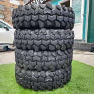 Interco TSL. ����� mt, �/�, ����� 30 % ����
