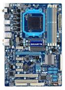 Socket AM3 ����