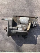 ������� Toyota Dyna, Toyoace,2Kdftv,5L 28100-30080 ����