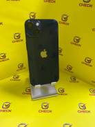 Apple iPhone 12. /, 256 , , 3G, 4G LTE, , NFC 
