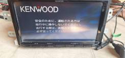 Kenwood MDV-D306 ����