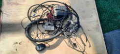SOBR ����