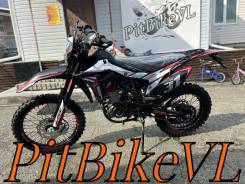 Regulmoto CR-Z 300. 300����. ��., ��������, ���������, ��� ������� ����