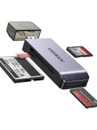 ������ USB 3.0. ��������� SATA ����
