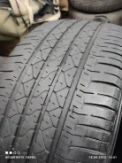 Bridgestone Dueler H/P 92A. ������, 2012 ���, �/�, ����� 30 % ����