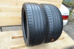 Fulda SportControl. ������, �/�, ����� 50 % ����