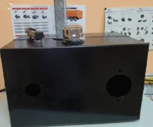 JCB ����