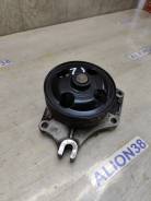  ZJVE Mazda ZJ0115010A 